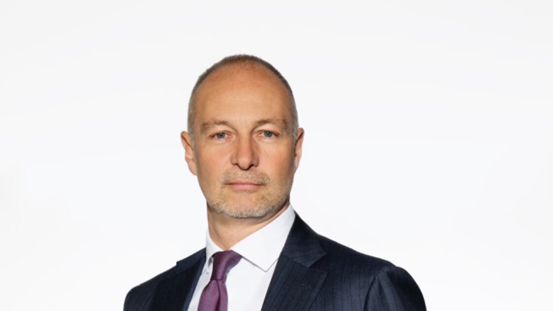 Mercato ai massimi ma regna l’incertezza? Ecco la soluzione di Banca Generali che rinnova la gamma LUX IM