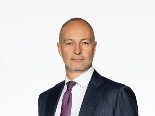 Mercato ai massimi ma regna l’incertezza? Ecco la soluzione di Banca Generali che rinnova la gamma LUX IM