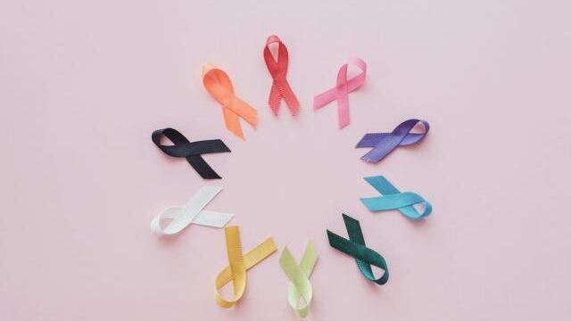 Cancro: 10 azioni quotidiane che possono prevenirlo