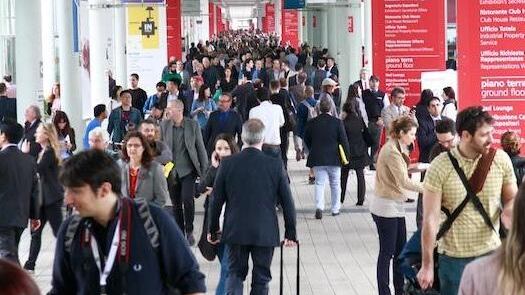 Le archistar al Fuorisalone tra la Statale e Montenapo I GIORNI DEL MOBILE/ Una città aperta