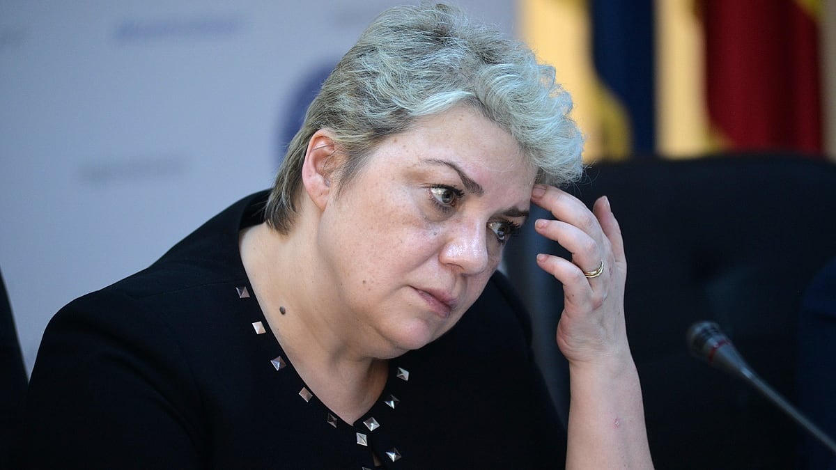 Romania, il presidente dice no a una premier musulmana