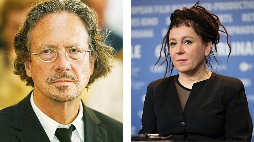 Il Nobel che accontenta tutti