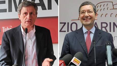 Elezioni, affluenza in calo ovunque