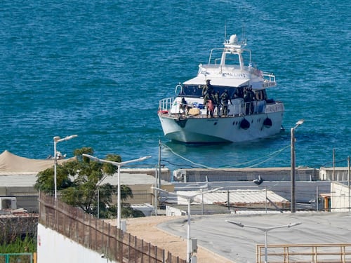 In lizza 280 nomi. Leghisti all’attacco: "La Flotilla rifiuta e ridicolizza il Pd"