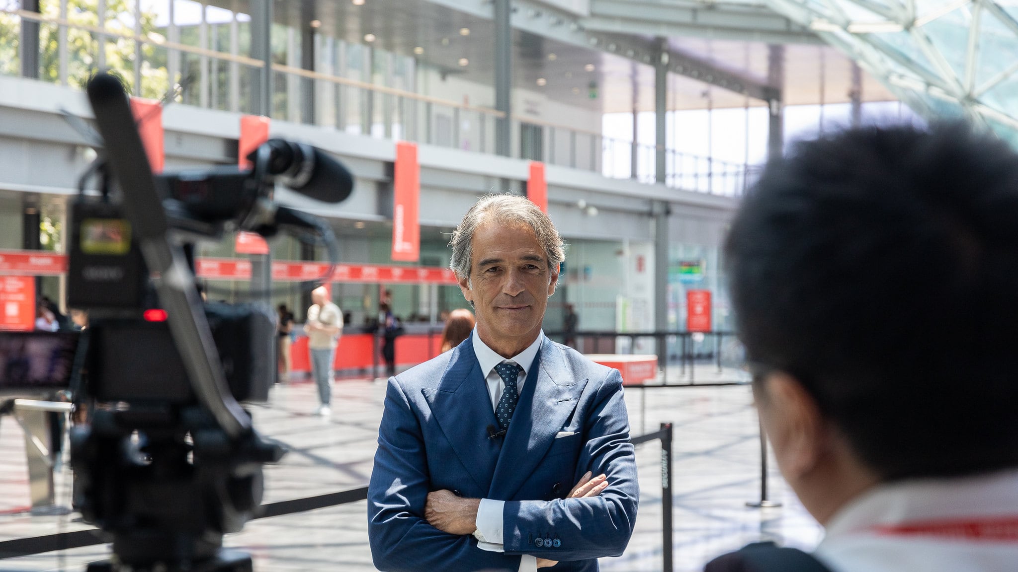 Federlegno: l'export soffre, il bonus mobili può rilanciare il mercato interno