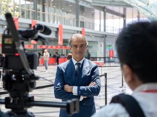 Federlegno: l'export soffre, il bonus mobili può rilanciare il mercato interno