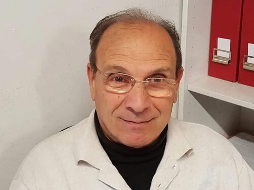 Il telefono e l'auto svanita nel nulla: è giallo sulla scomparsa del geometra