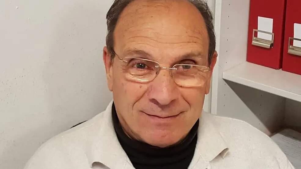 Il telefono e l'auto svanita nel nulla: è giallo sulla scomparsa del geometra