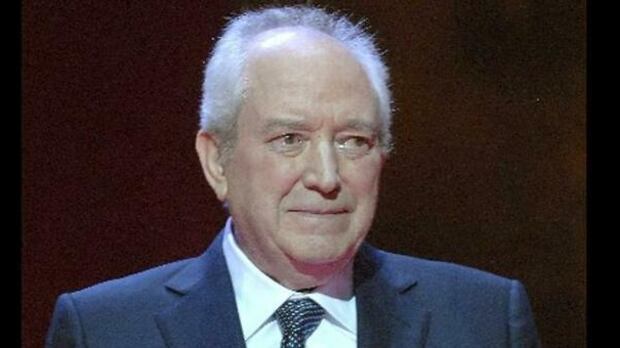 Morto Grimaldi, il produttore di film "difficili" da Pasolini a Bertolucci e Fellini