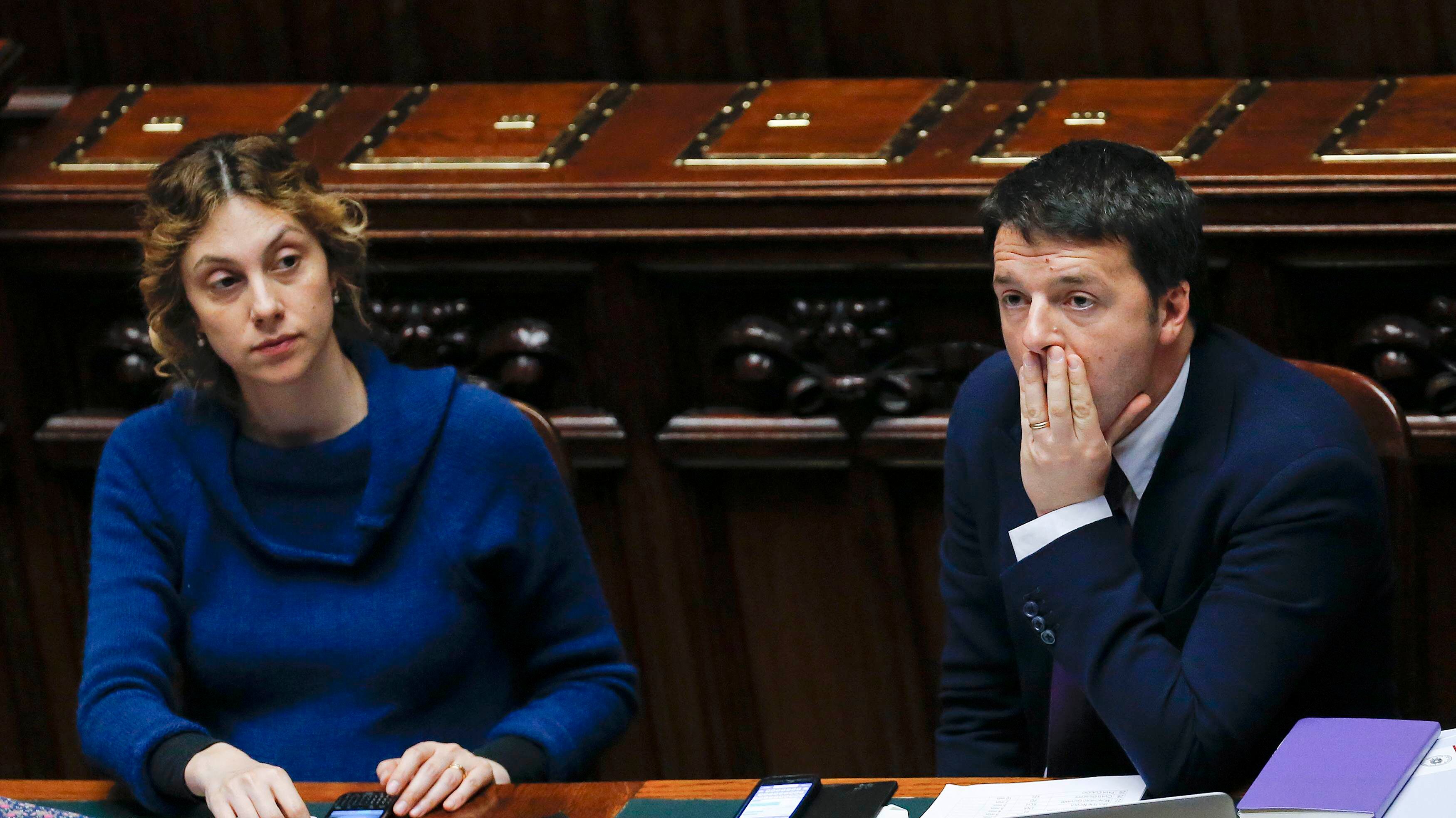 Il piano di Renzi costa almeno 80 miliardi