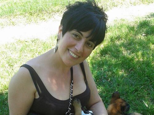 I rom denunceranno la consigliera comunale che li voleva "nei forni"