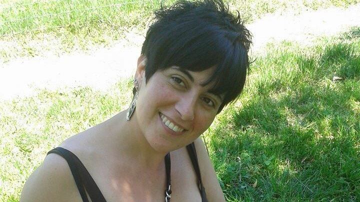 I rom denunceranno la consigliera comunale che li voleva "nei forni"