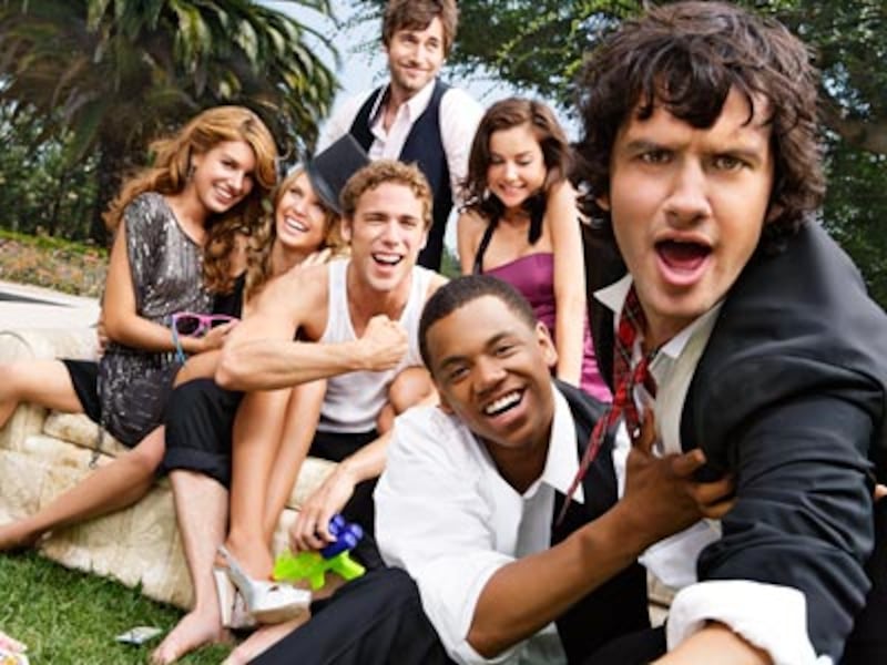 90210-serietv2