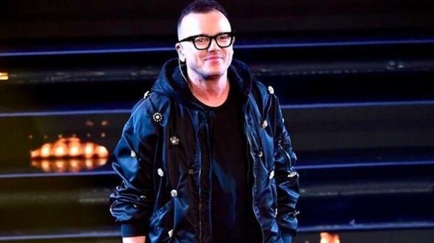 "Il pop non deve diventare una gara. Altrimenti si pensa soltanto al mercato"