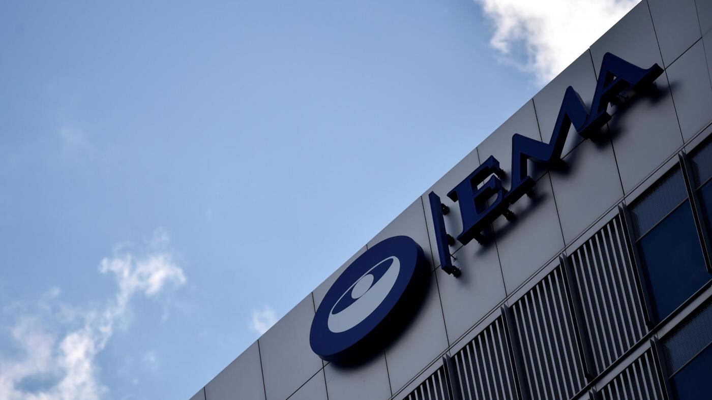 Ema ad Amsterdam, schiaffo finale dell'Europa