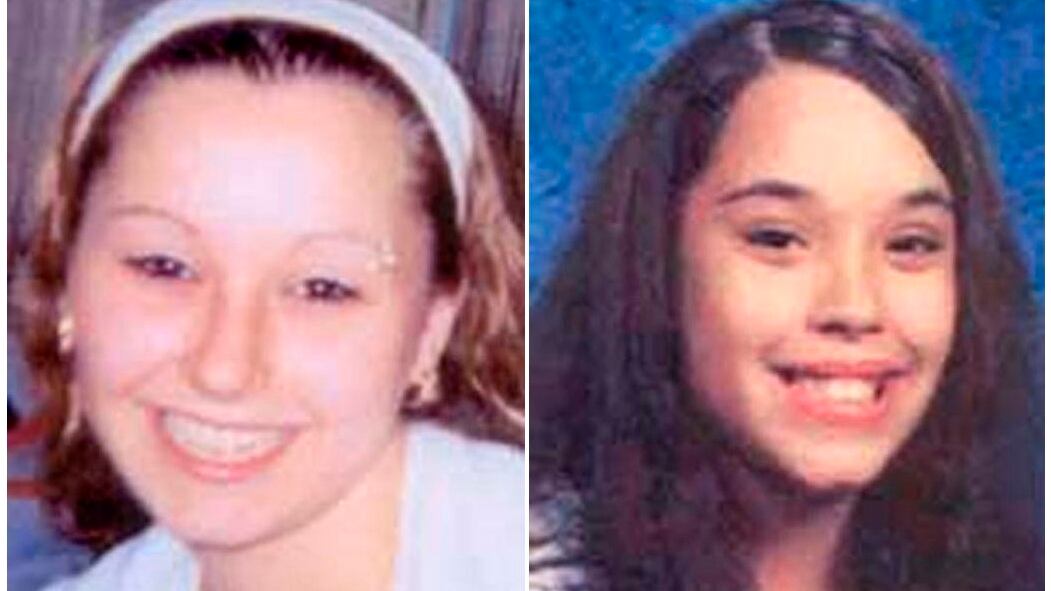 Cleveland, il racconto delle rapite: cinque figli partoriti in prigionia