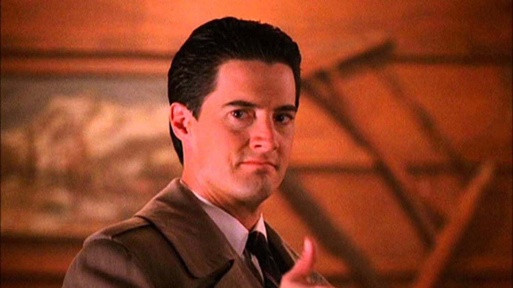 Twin Peaks, ecco il nuovo cast