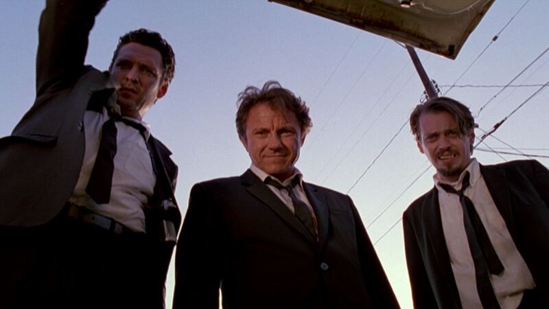 I 25 migliori film secondo IMDB, foto 50