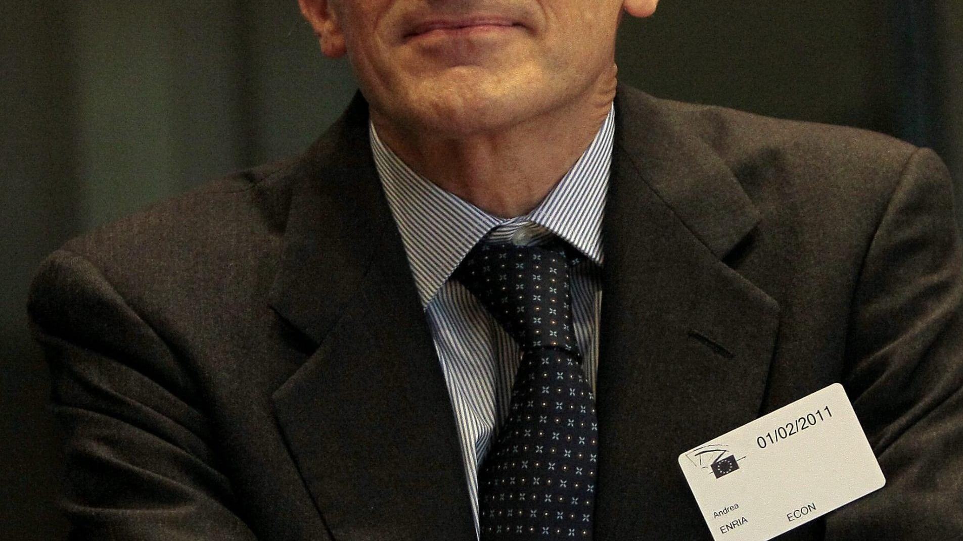 Stress test nel vivo, banche in fibrillazione