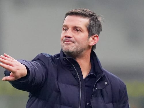 Inter, per Chivu gli esami non finiscono mai
