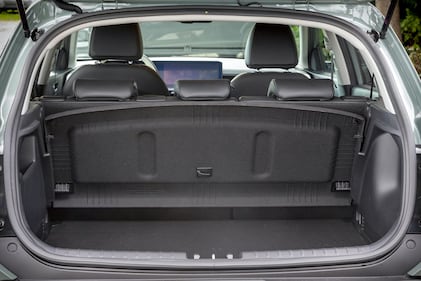 Nuova Kia Stonic, il restyling: guarda la gallery 20