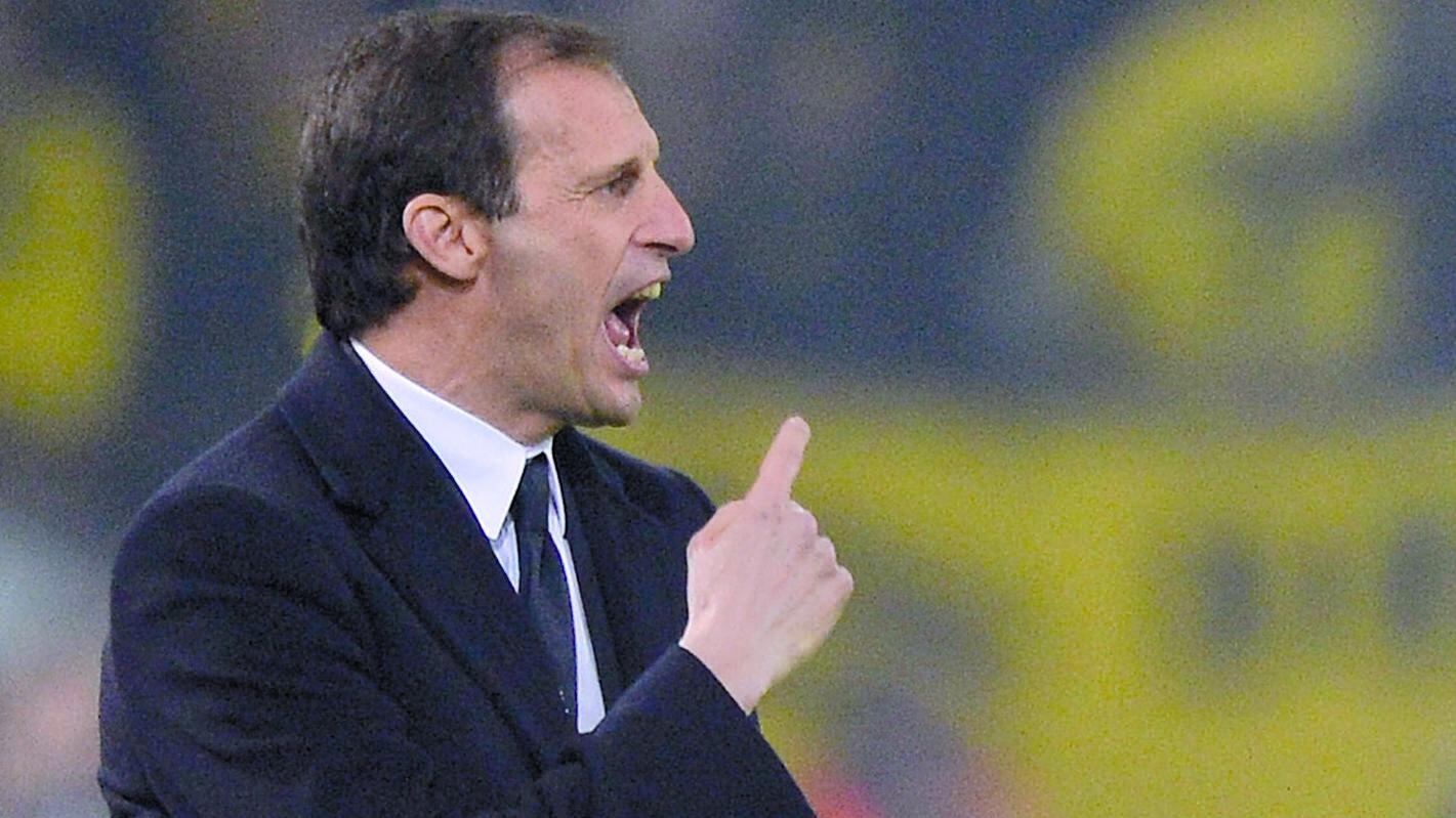 Italianità, credibilità e gloria: tutti i motivi per tifare Juve