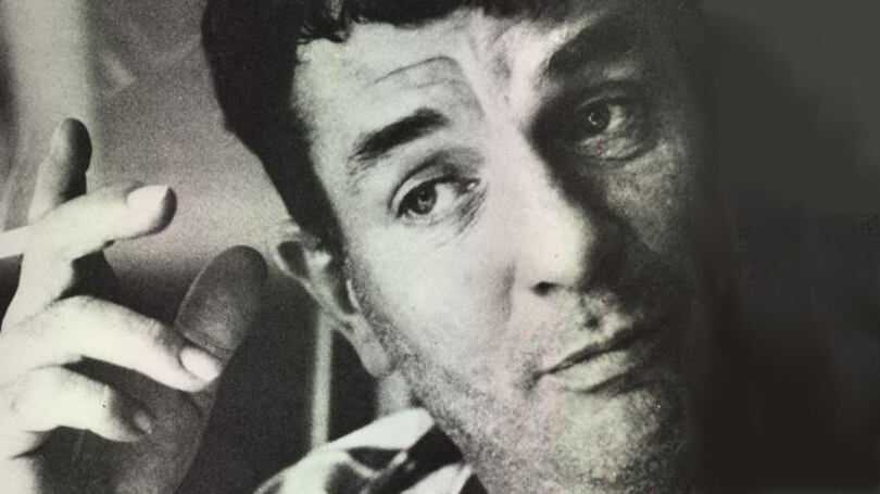 Ferlinghetti, Kerouac & Co. La rivoluzione che "batteva" dentro pagine capolavoro