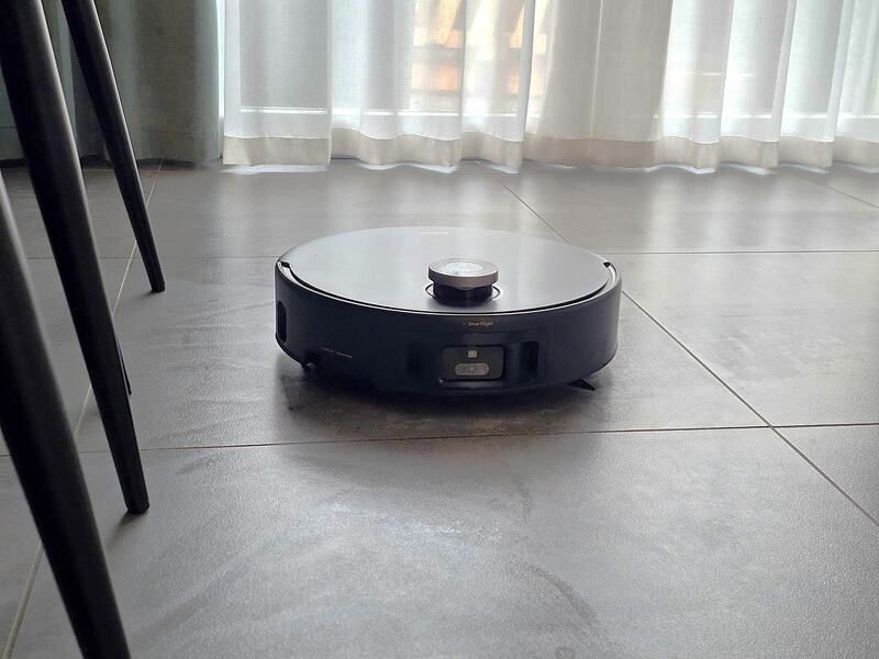 Mova V60 Ultra