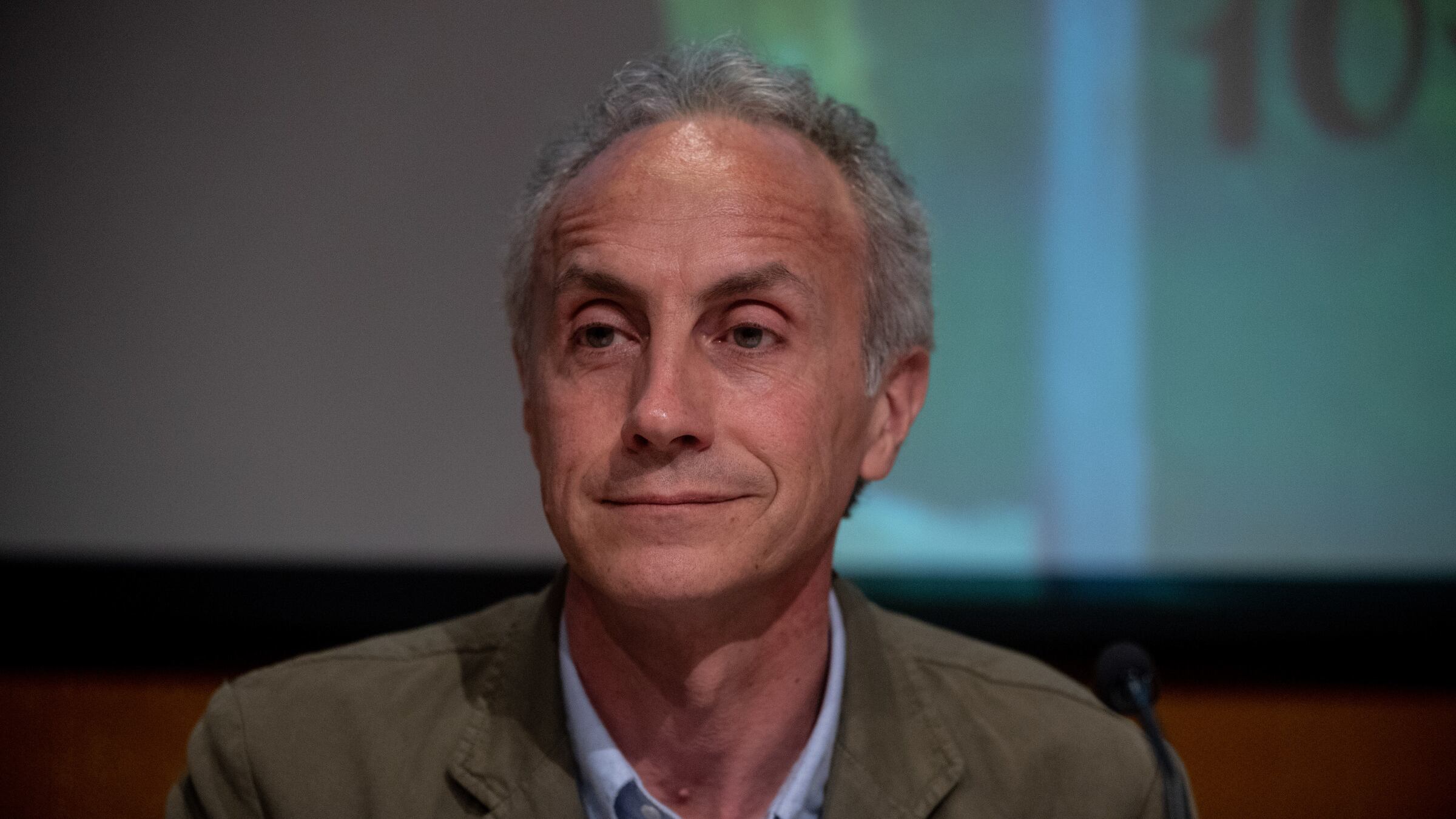 "Solidarietà ai mafiosi...". Il delirio di Travaglio sulla "trattativa"