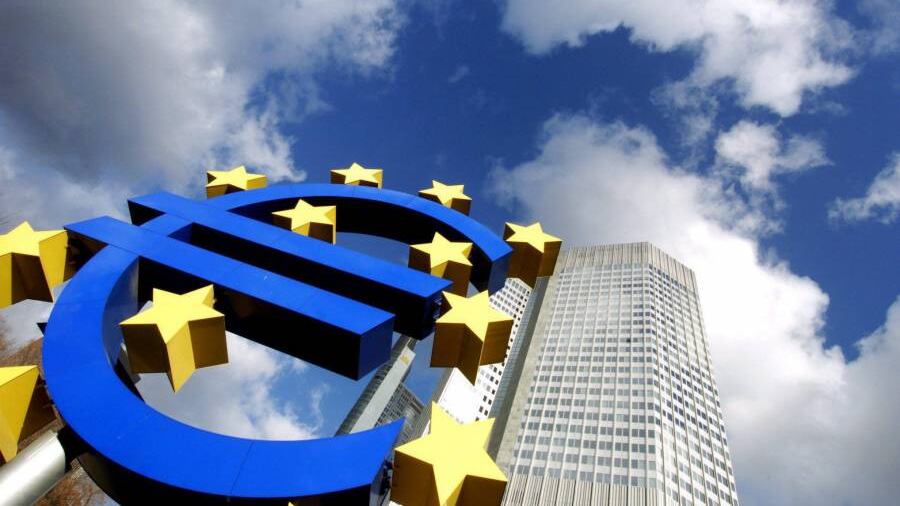 I Paesi frugali ricattano l'Italia: "Via quota 100 o niente soldi"