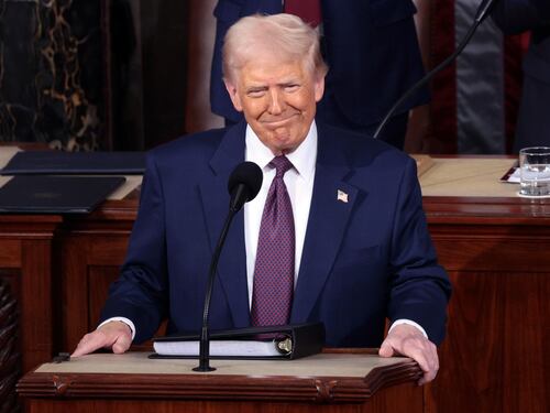 Trump la spunta con Kiev. Si avvicina la firma all'intesa sulle terre rare