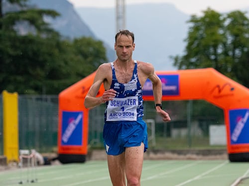 Nuova accusa di doping per Alex Schwazer: "Sono innocente, ma non ho più l'energia per difendermi"
