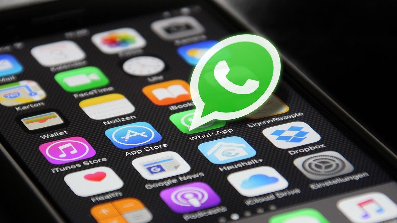 WhatsApp, come svuotare il “cestino” e liberare lo spazio