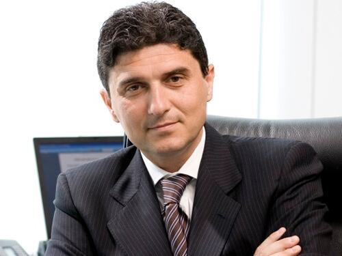 Fondazione Fiera: cresce l'utile, confermato il piano industriale