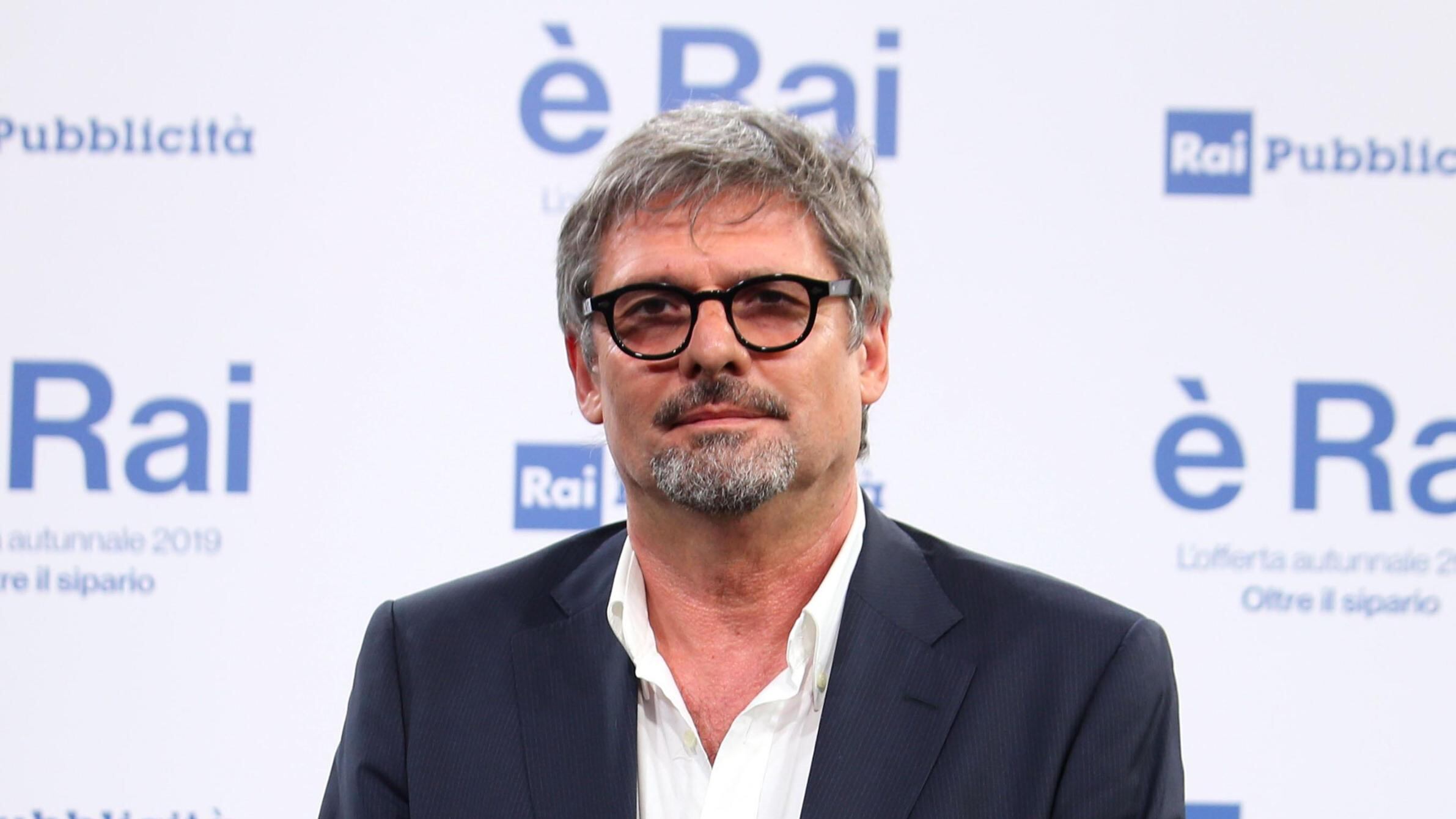 "Detectives", percorsi nel cuore delle indagini: la serie true crime su Rai2