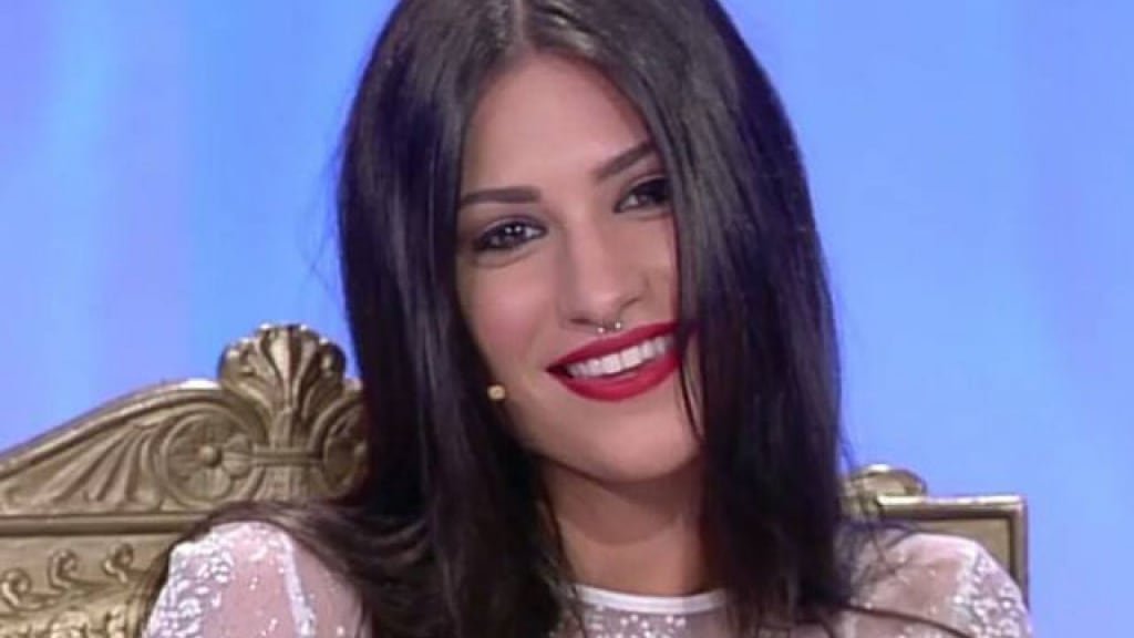 “Sei tutta rifatta". Ma Ludovica Valli non ci sta e replica agli hater