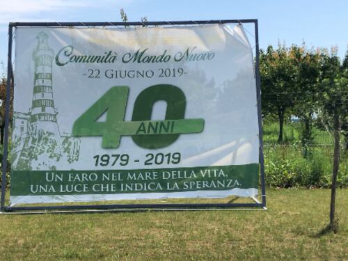Zingaretti affonda le comunità terapeutiche, decine di strutture a rischio chiusura