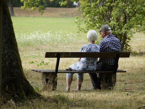 Pensioni, un decreto per bloccare l’aumento dell’età di uscita
