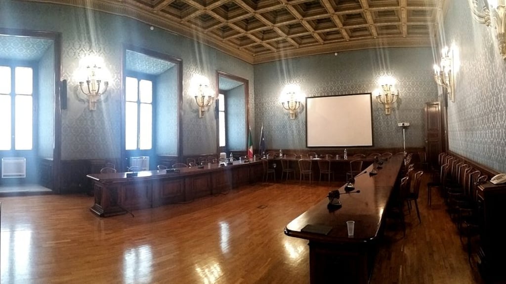 Manovra, le modifiche al testo mandano in tilt i tecnici