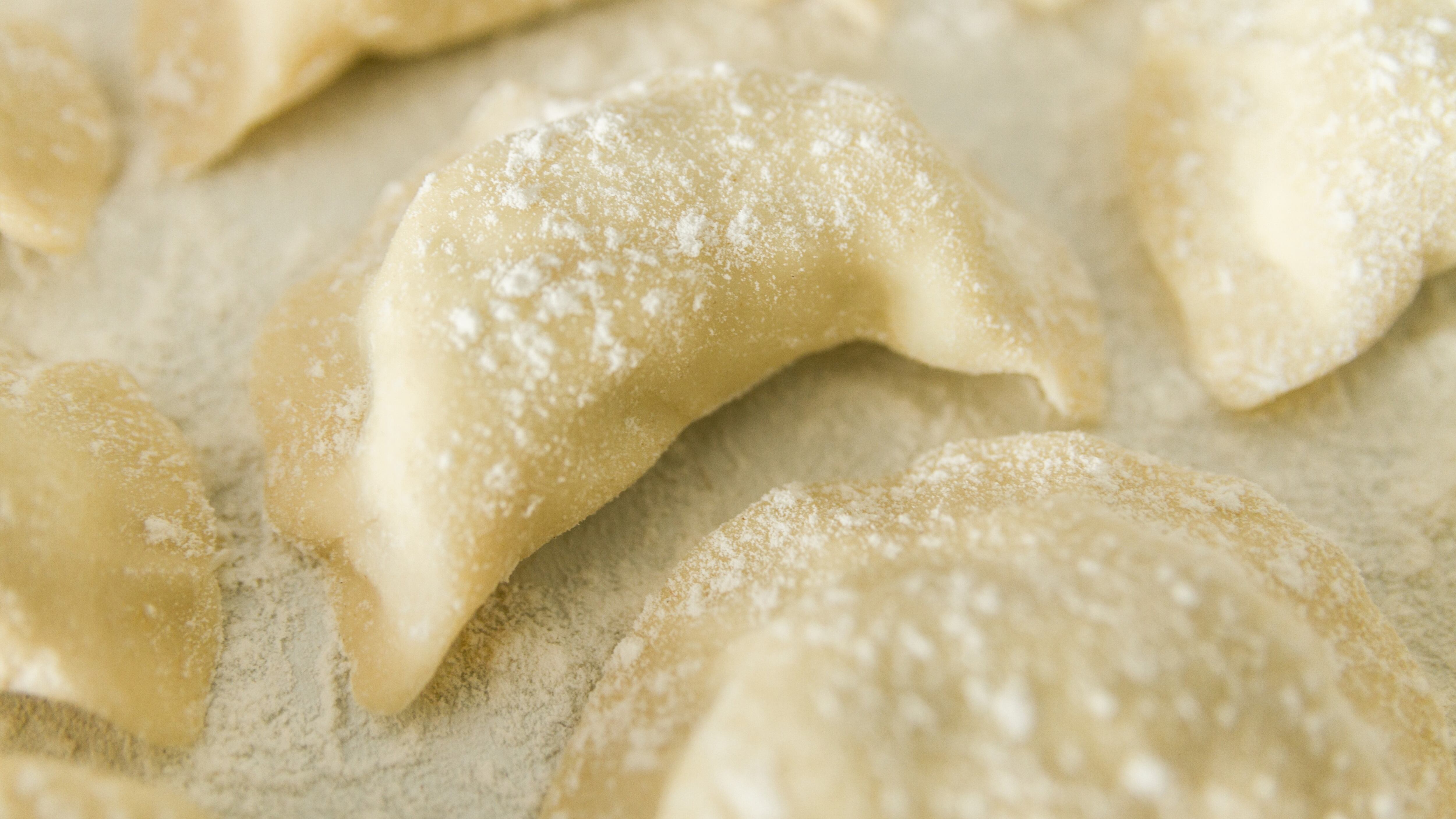 Franciacorta e Casoncelli, l'identità è forte anche a tavola