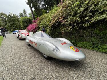 FuoriConcorso 2023, le immagini 20