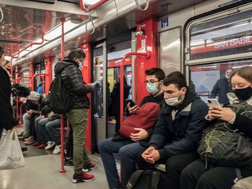 Bonus trasporti, a chi spetta e come fare domanda