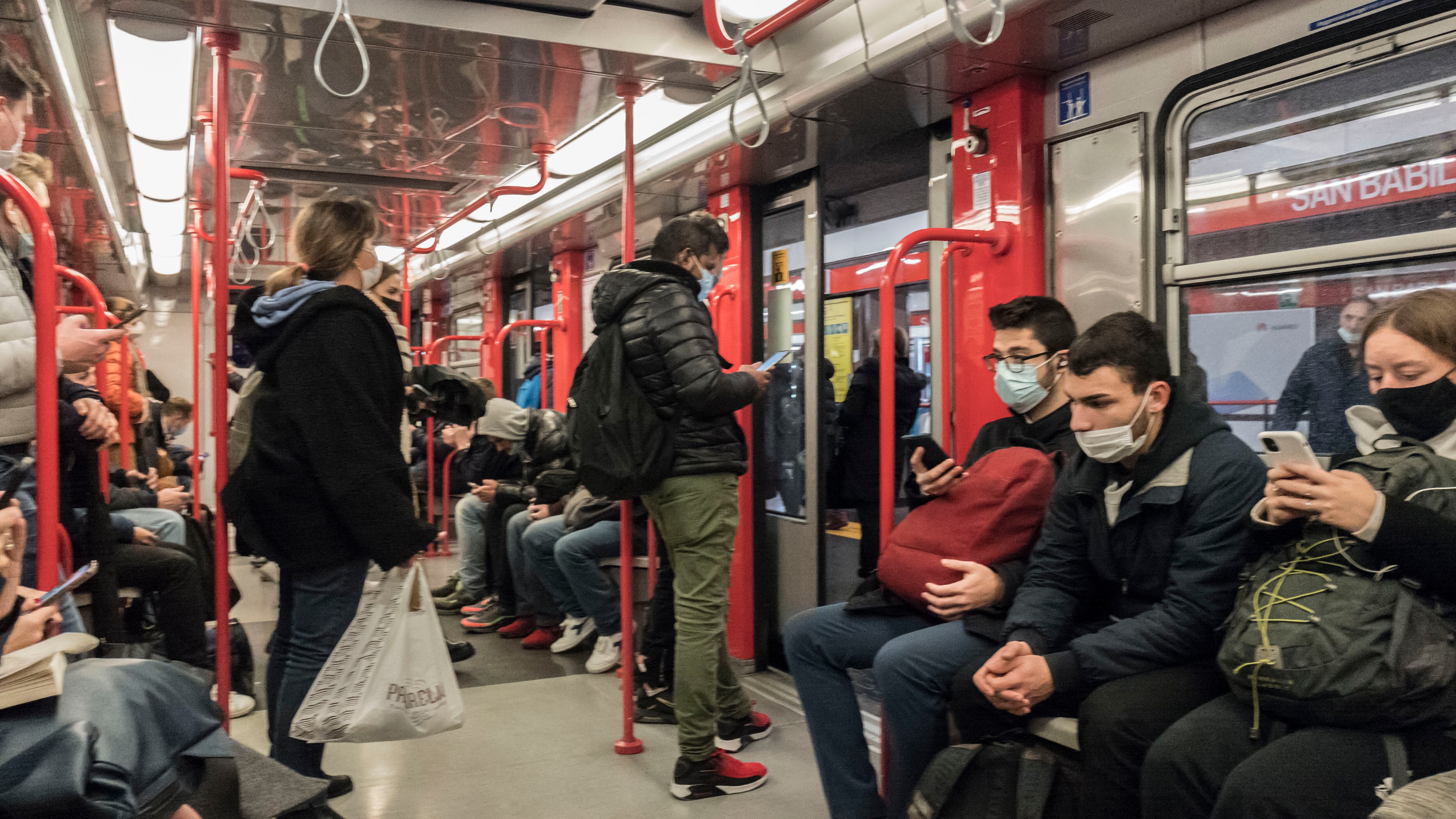 Bonus trasporti, a chi spetta e come fare domanda