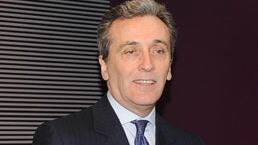 Grilli: non vogliamo aumento Iva