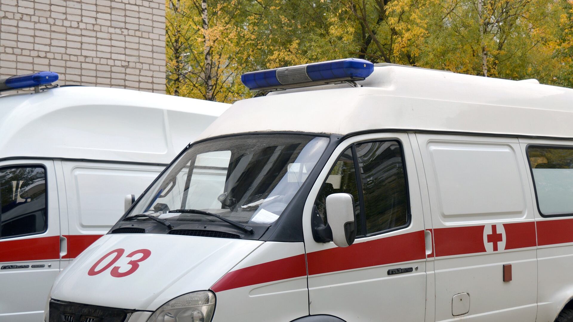 Uccide il padre durante lite, arrestato 29enne nel Cagliaritano