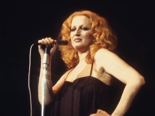 Così Mina fa rinascere le canzoni di altri