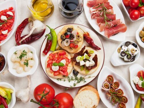 TuttoFood 2015 dà spazio ai prodotti gluten free