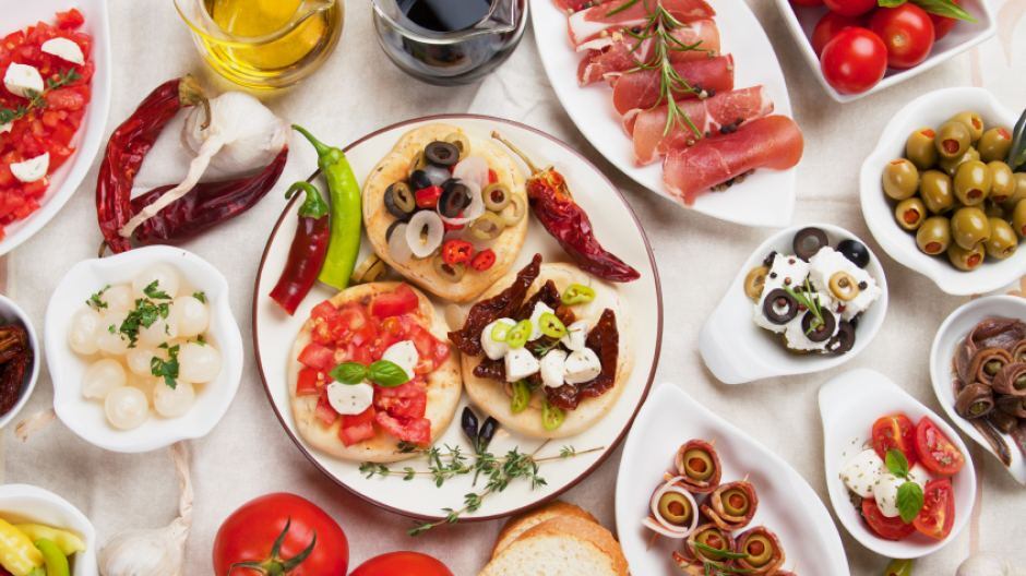 TuttoFood 2015 dà spazio ai prodotti gluten free
