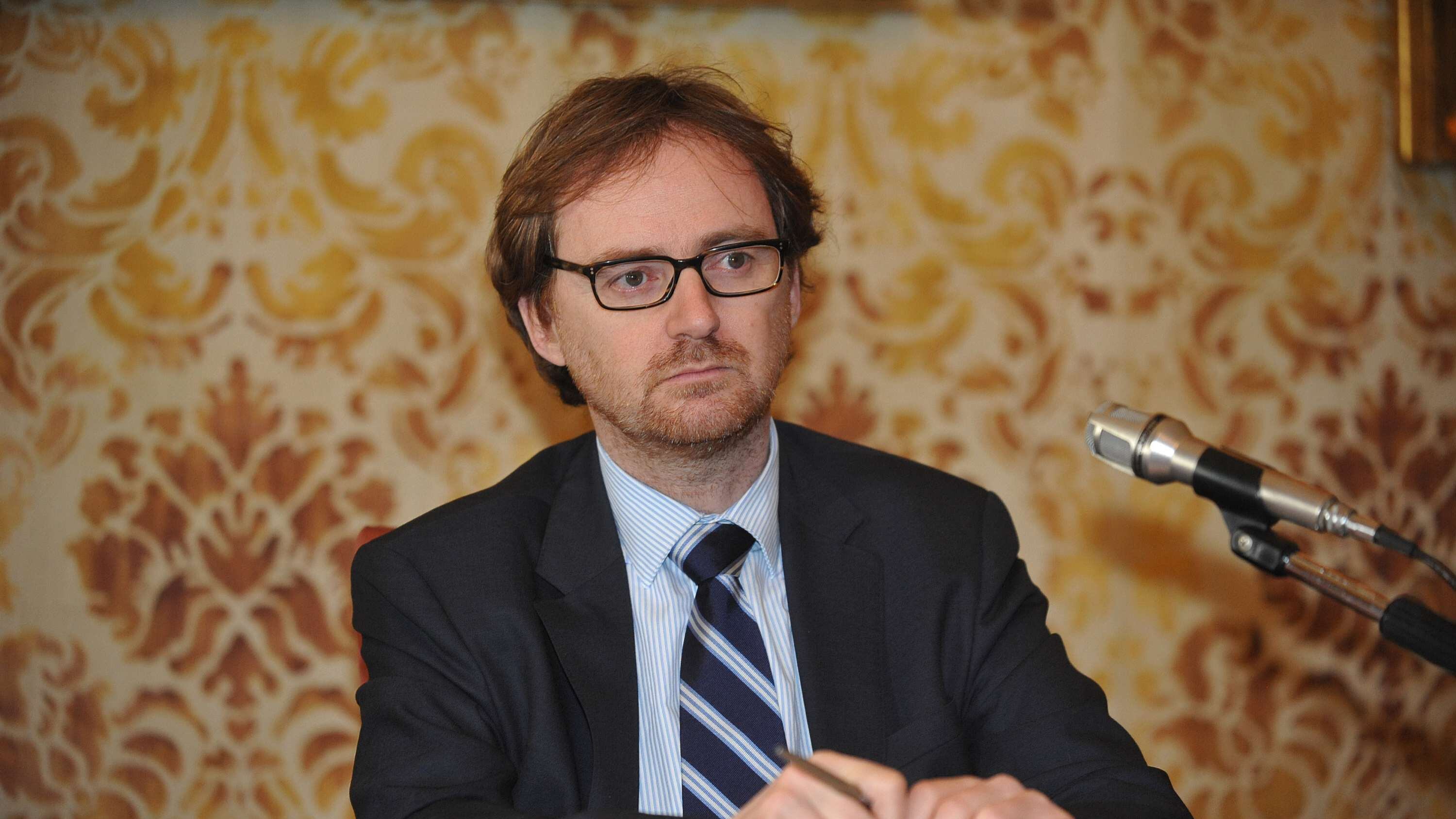 "Legittimo lasciare a casa i non immuni. Ma ora le imprese dovranno sostituirli"