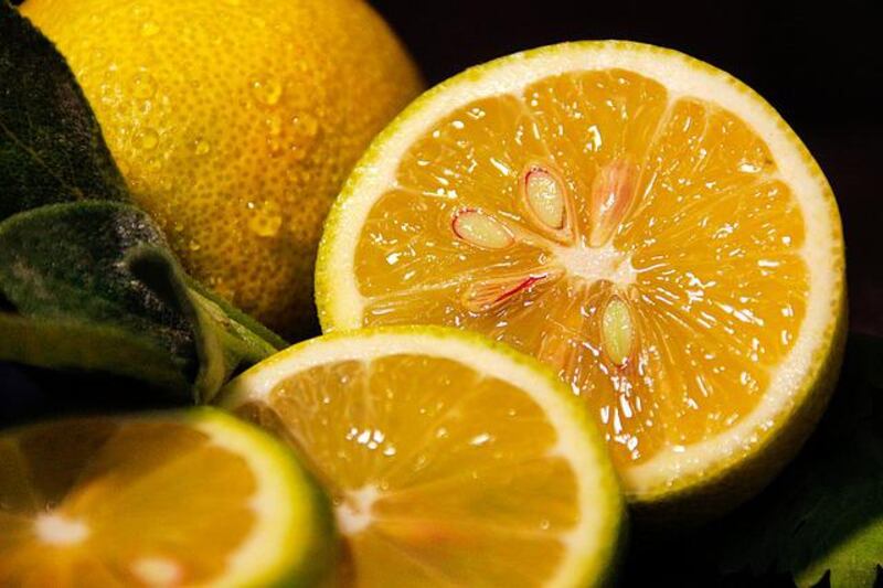 Limoni